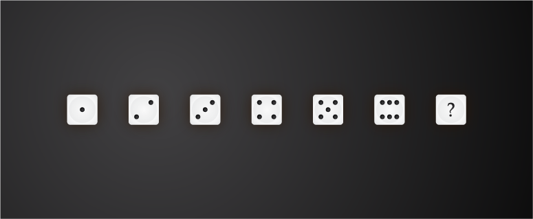 Icon Design by shonecom for Bernardo Zamora | Design #763706