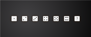 Icon Design by shonecom for Bernardo Zamora | Design: #763706