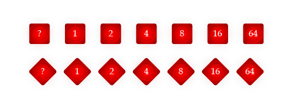 Icon Design by shonecom for Bernardo Zamora | Design #763727