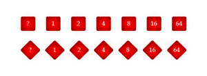 Icon Design by shonecom for Bernardo Zamora | Design: #763727