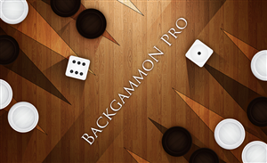 Icon Design by shonecom for Bernardo Zamora | Design: #763801