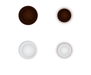 Icon Design by shonecom for Bernardo Zamora | Design: #763808