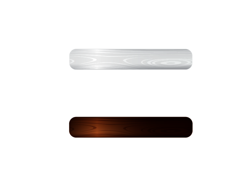 Icon Design by shonecom for Bernardo Zamora | Design #763810