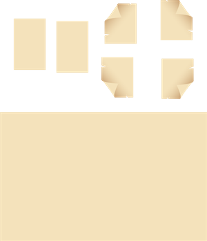 Icon Design by shonecom for Bernardo Zamora | Design: #763819