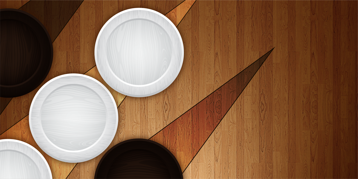 Icon Design by shonecom for Bernardo Zamora | Design #763823