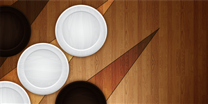 Icon Design by shonecom for Bernardo Zamora | Design: #763823