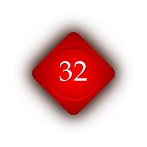 Icon Design by shonecom for Bernardo Zamora | Design: #764010