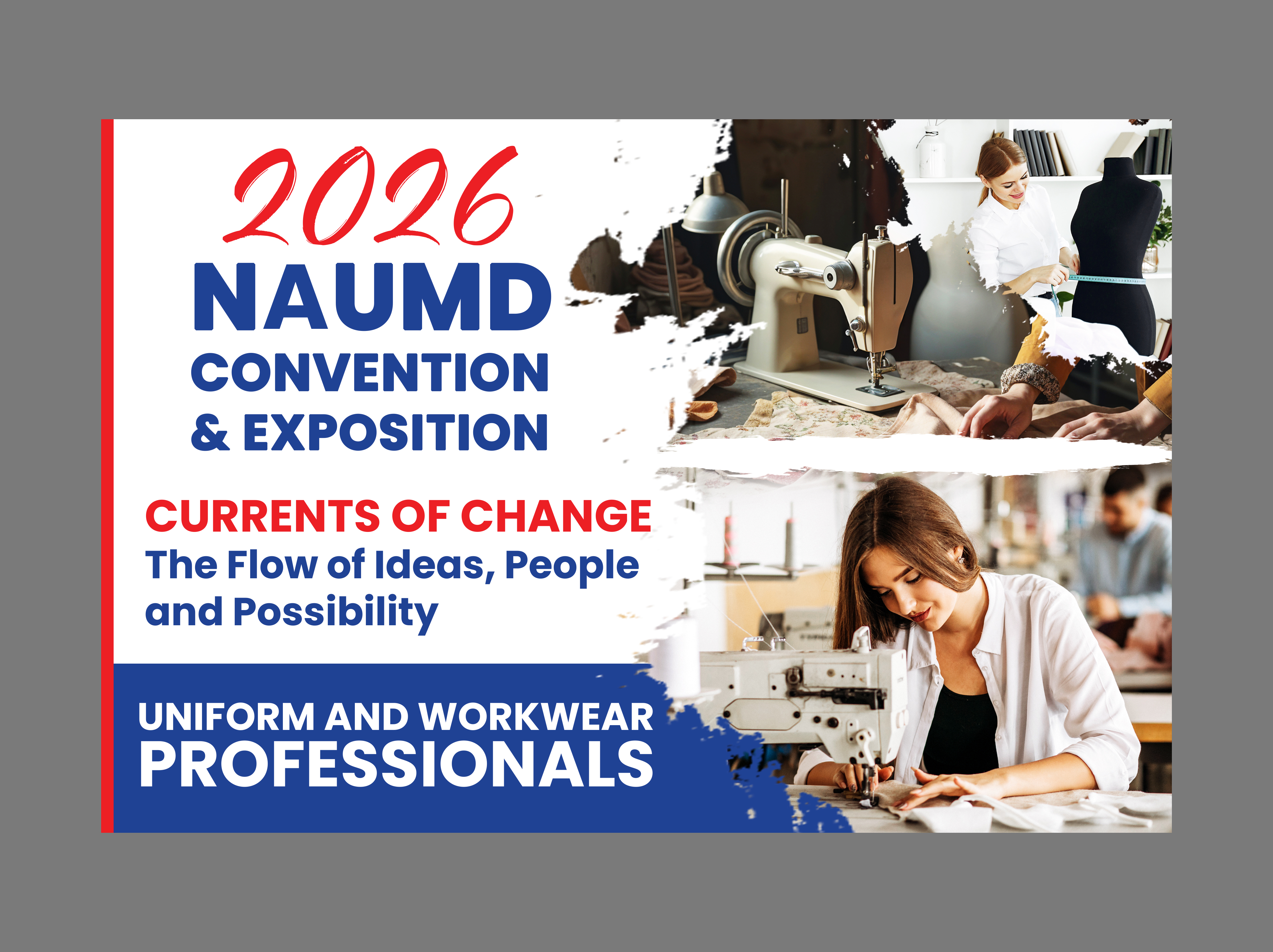 Design Graphique par Creations Box 2015 pour ce projet | Design #35781869