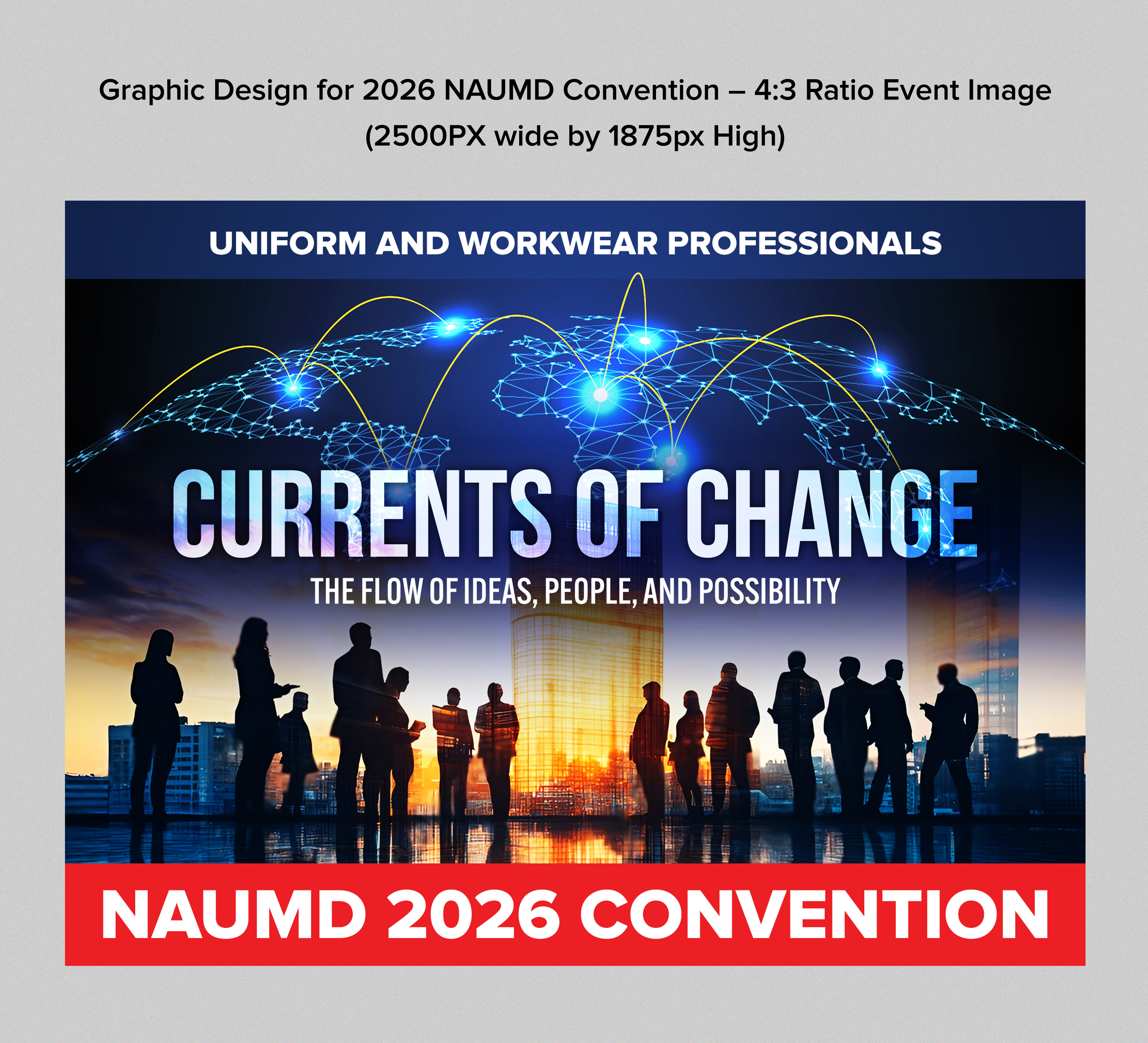 Graphic Design by SAI DESIGNS for this project | Design #35810463