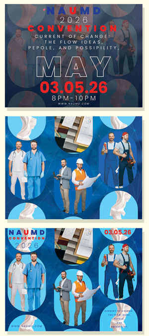 Graphic Design by Shark_Moustache for this project | Design: #35798412