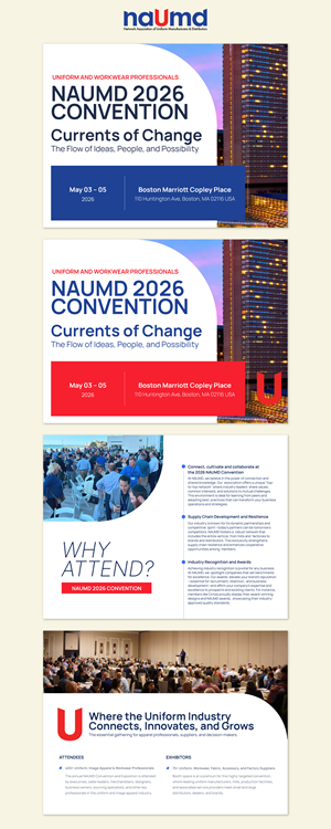 Graphic Design by Shark_Moustache for this project | Design: #35805779