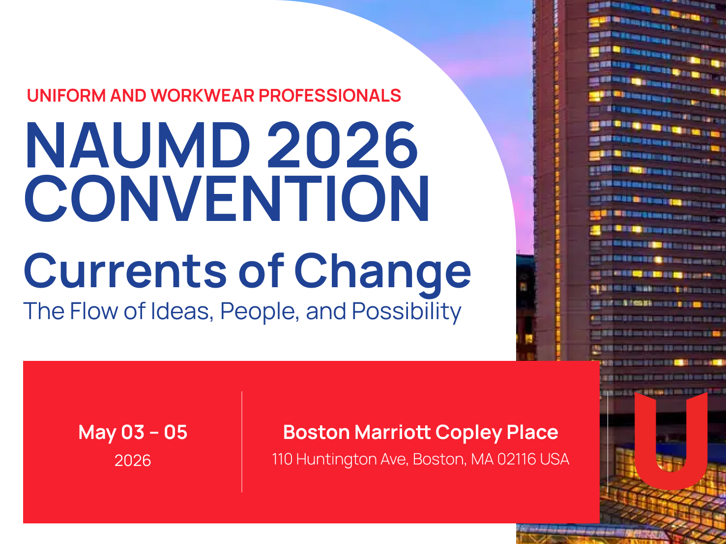 Graphic Design by Shark_Moustache for this project | Design #35805780