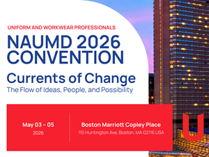 Graphic Design by Shark_Moustache for this project | Design: #35805780