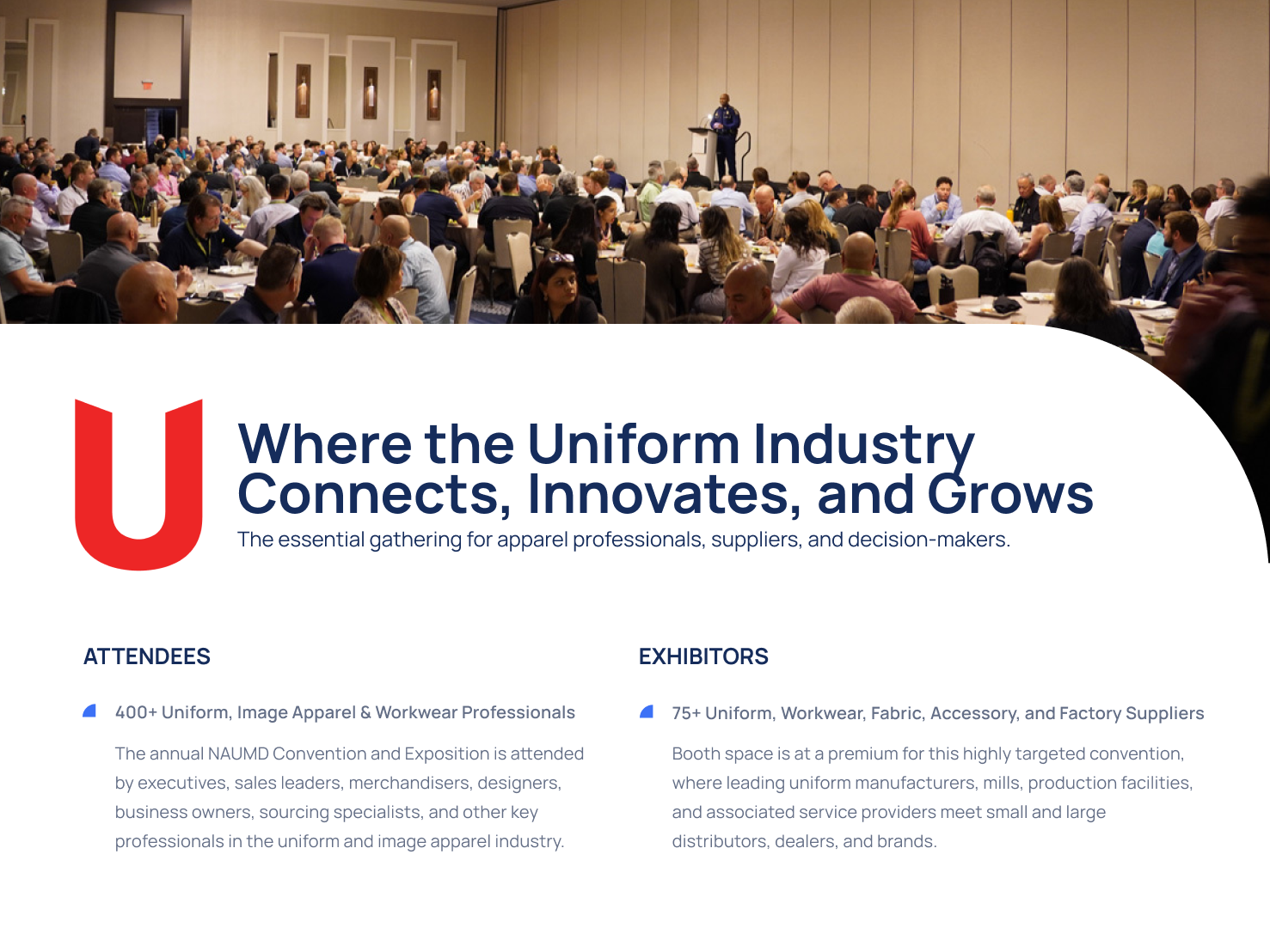 Graphic Design by Shark_Moustache for this project | Design #35805781