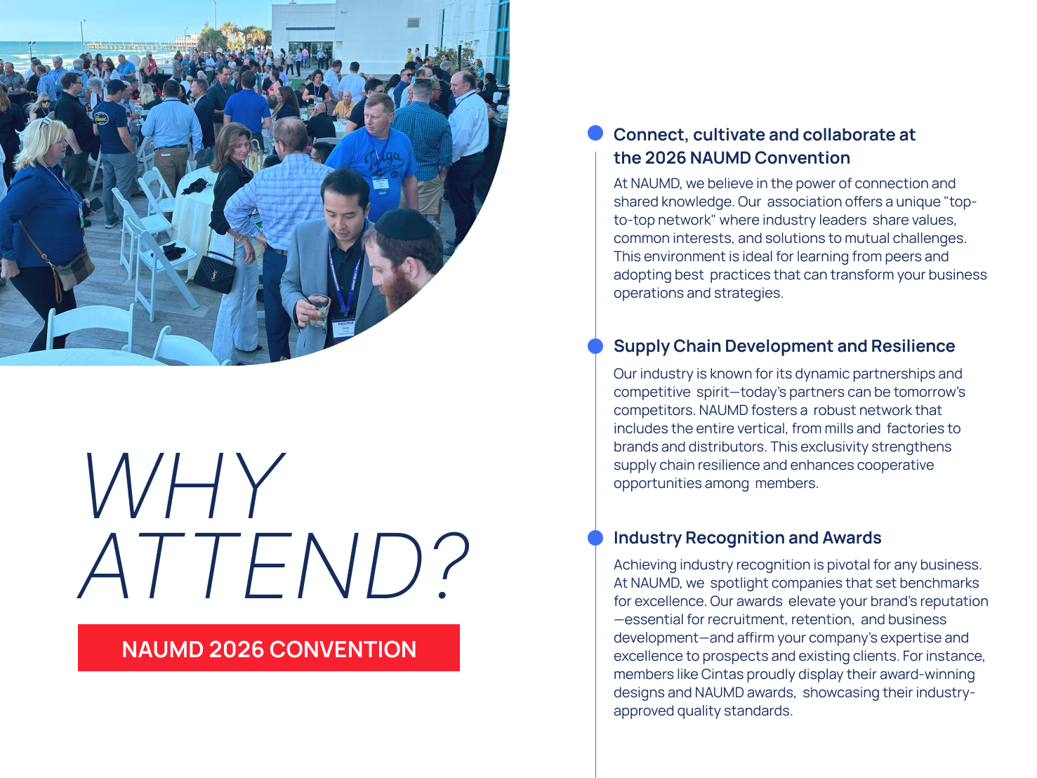 Graphic Design by Shark_Moustache for this project | Design #35805782