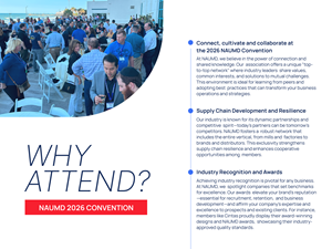 Graphic Design by Shark_Moustache for this project | Design: #35805782