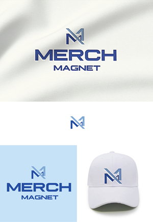 Logo Design by Om Namah Shivay for this project | Design: #35773777