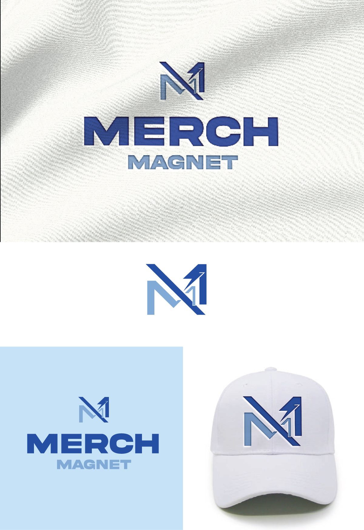 Logo Design by Om Namah Shivay for this project | Design #35773778