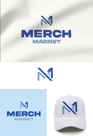 Logo Design by Om Namah Shivay for this project | Design: #35773778