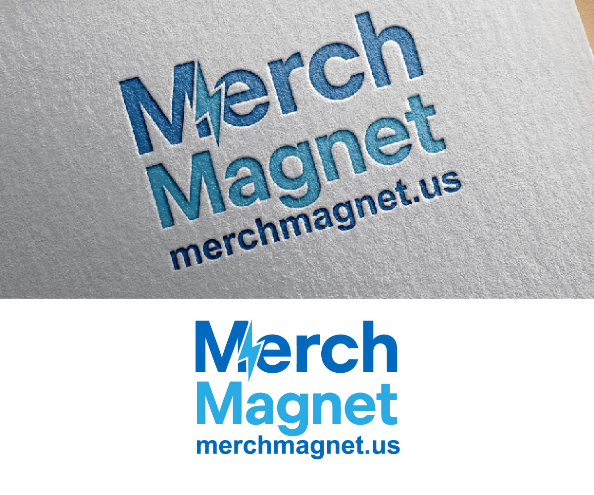 Logo Design by m@h!r for this project | Design #35792438