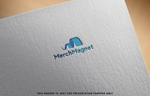 Logo Design by Razaq for this project | Design: #35770509