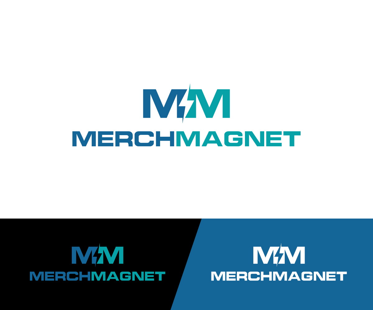 Logo Design by oscar raise for this project | Design #35807663