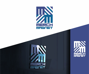 Logo Design by alkaline for this project | Design: #35772841