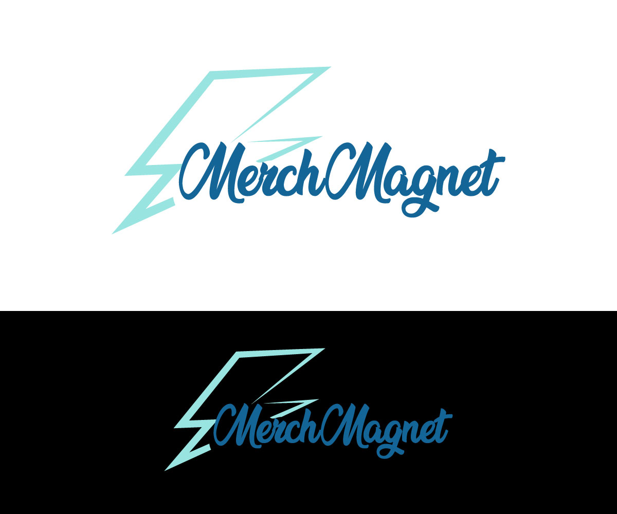 Logo Design by Kavth for this project | Design #35812756