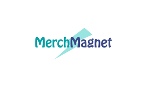 Logo Design by Design_tamim for this project | Design: #35774974