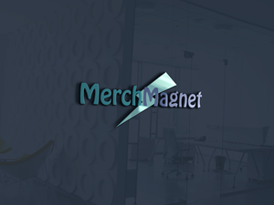 Logo Design by Design_tamim for this project | Design: #35774975