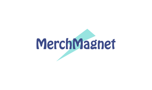 Logo Design by Design_tamim for this project | Design: #35774976