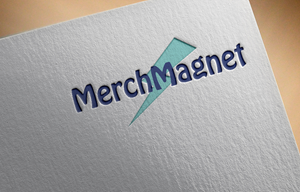 Logo Design by Design_tamim for this project | Design: #35774977