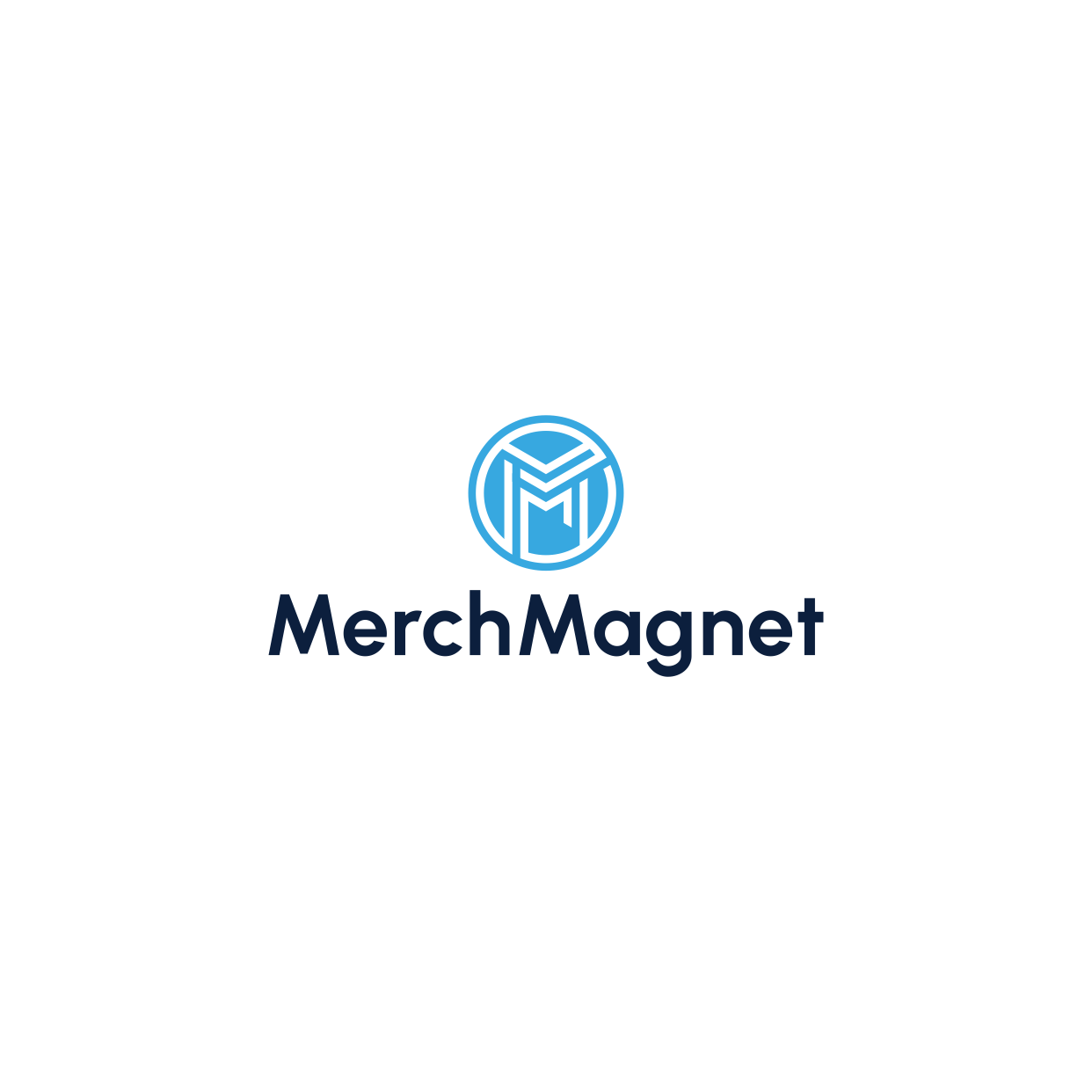 Logo-Design von Kaze56 für dieses Projekt | Design #35771293