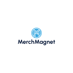 Logo Design by Kaze56 for this project | Design: #35771293