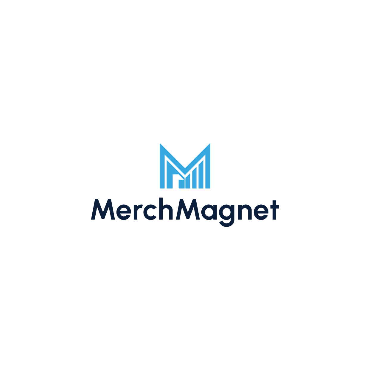 Logo Design by Kaze56 for this project | Design #35771317