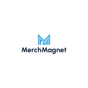 Logo Design by Kaze56 for this project | Design: #35771317