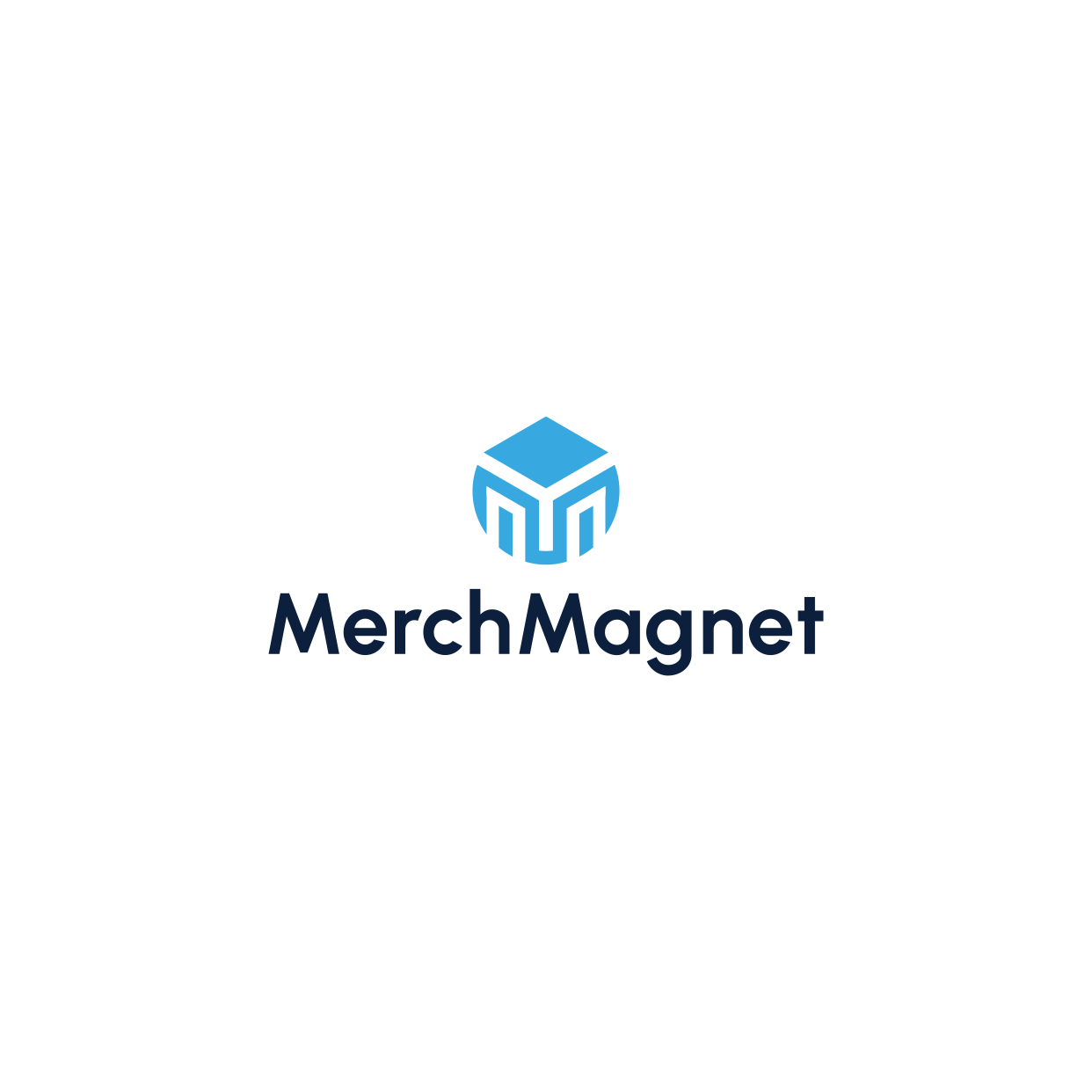 Logo Design by Kaze56 for this project | Design #35771363