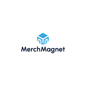 Logo Design by Kaze56 for this project | Design: #35771363
