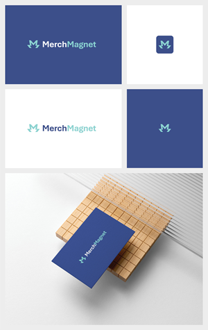 Logo Design by Ha.Connick for this project | Design: #35798056