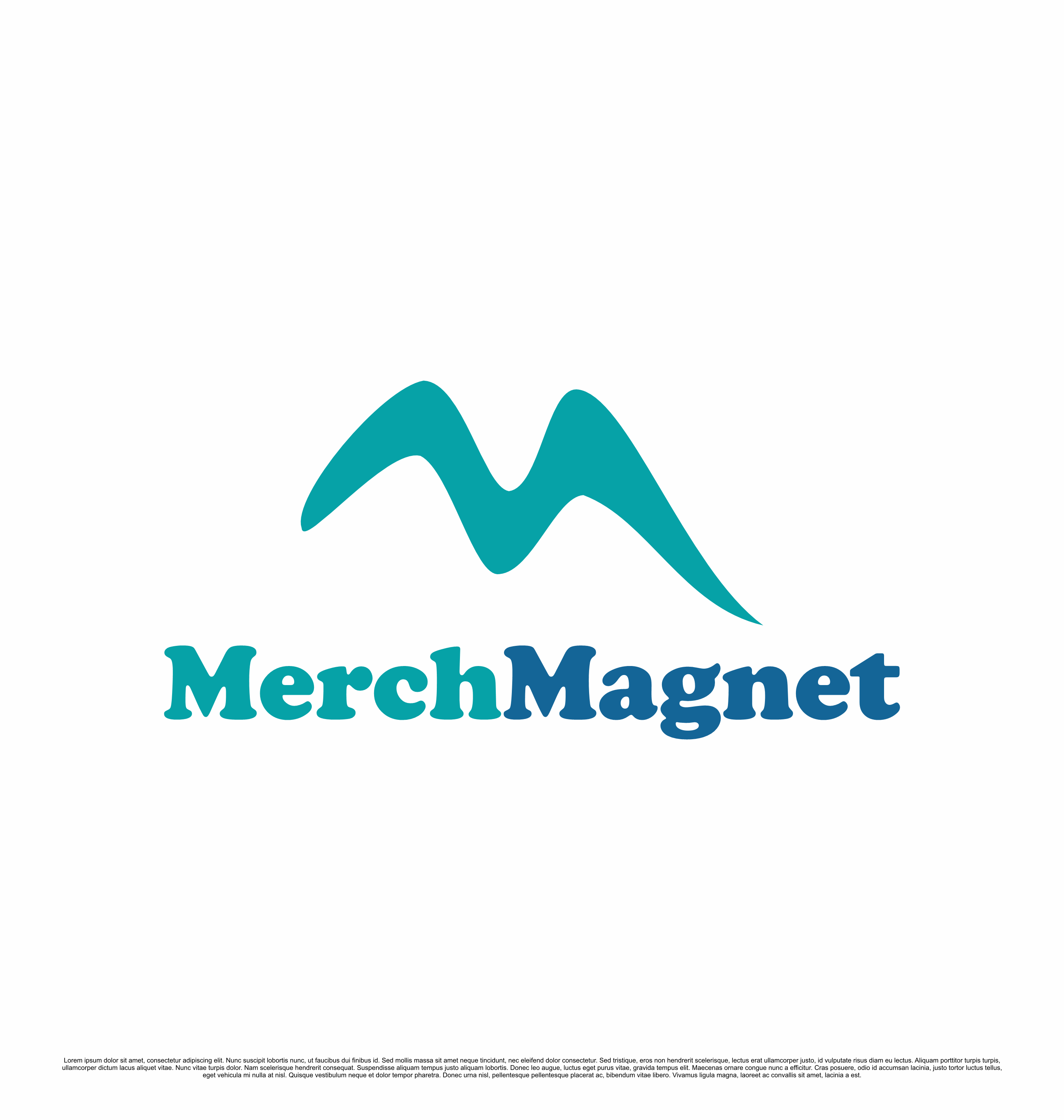 Logo Design by saesean for this project | Design #35774646