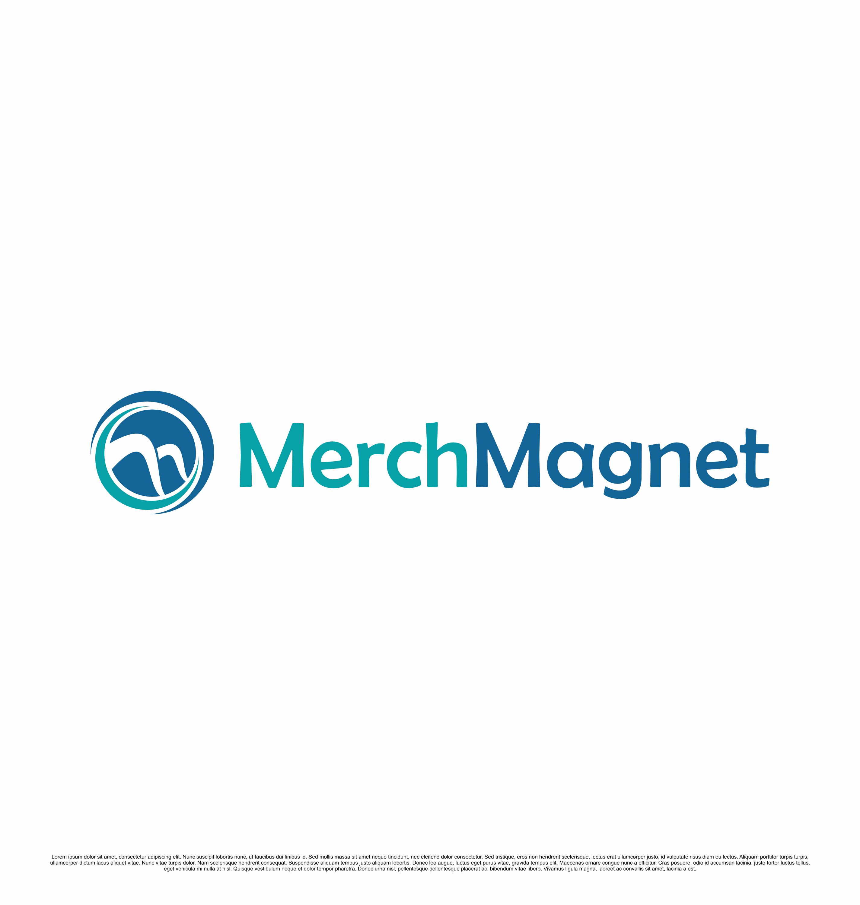 Logo Design by saesean for this project | Design #35774647