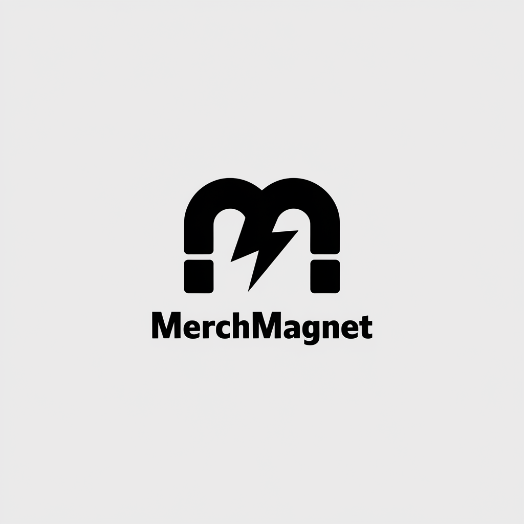 Logo Design by Ar_nisam_usman for this project | Design #35771257