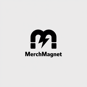 Logo Design by Ar_nisam_usman for this project | Design: #35771257
