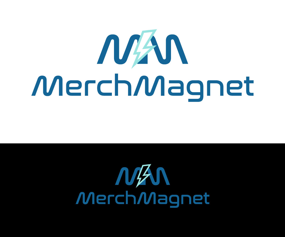 Logo Design by RaKu 2 for this project | Design #35812721