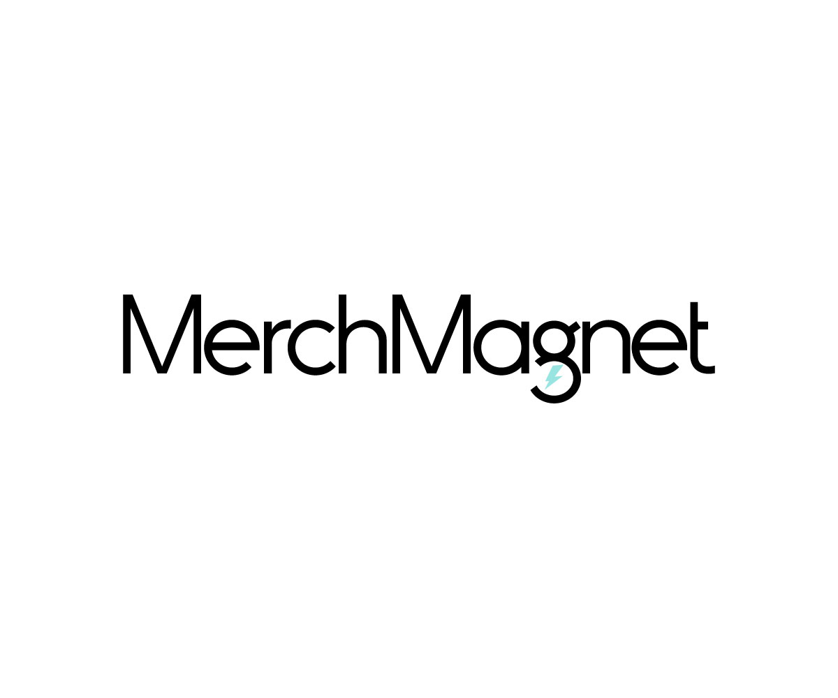 Logo Design by RaKu 2 for this project | Design #35816141