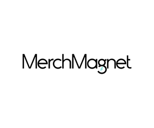 Logo Design by RaKu 2 for this project | Design: #35816141