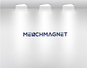 Logo Design by sorrybro for this project | Design: #35789033