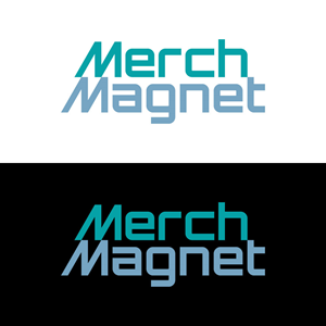 Logo Design by loveqis for this project | Design: #35774690