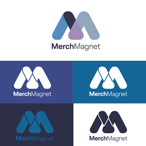 Logo Design by Shariqology for this project | Design #35771743