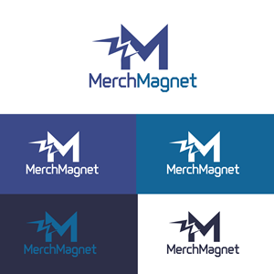Logo Design by Shariqology for this project | Design: #35771744
